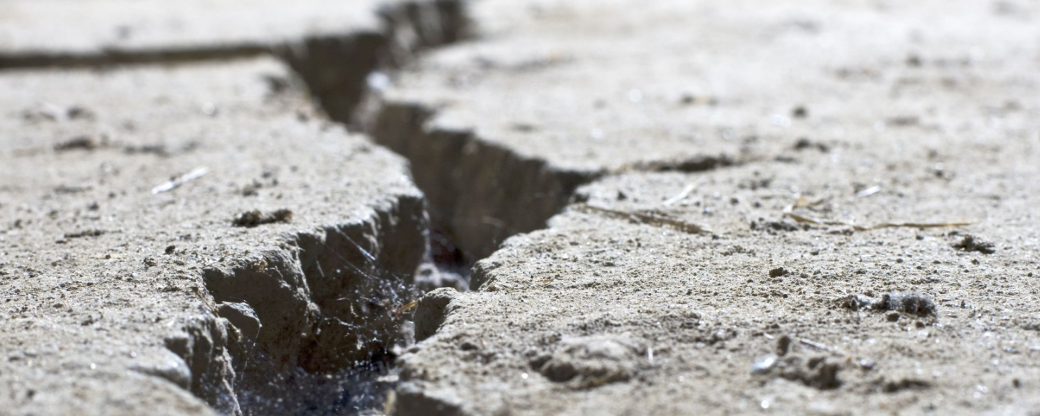 Batavia Concrete Services