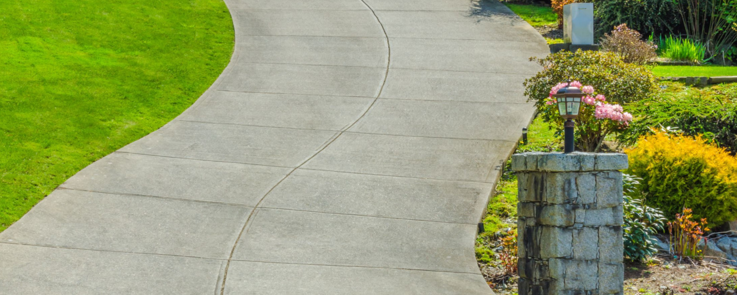 Elgin Concrete Services