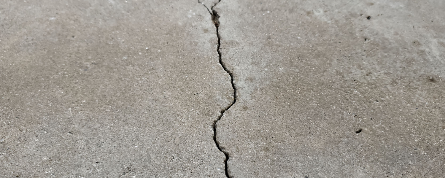 Geneva Concrete Services