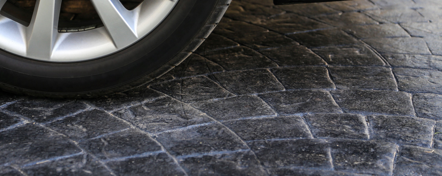 Sycamore Concrete Services