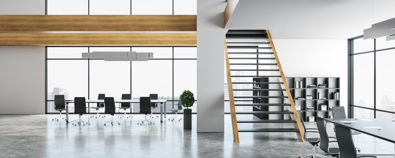 Commercial Concrete Flooring Hinsdale, IL