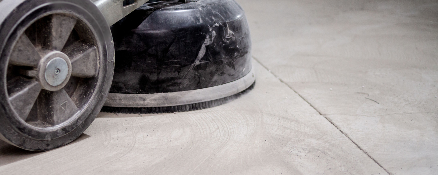 Concrete Repair Wheaton, IL