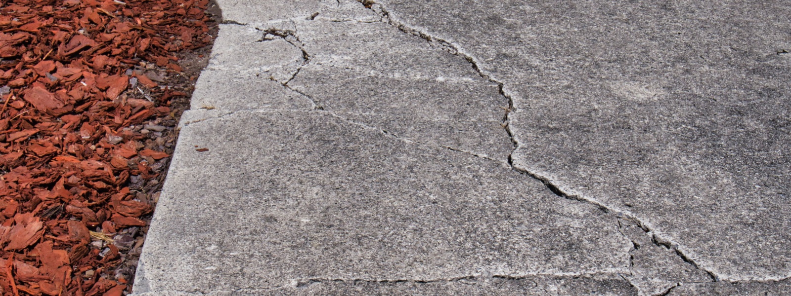 Concrete Driveway Replacement in Aurora, IL